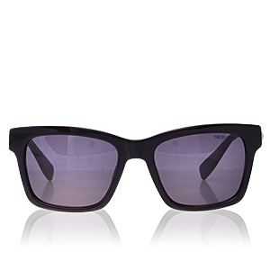 TRUSSARDI STR016 0700 53 Mm
