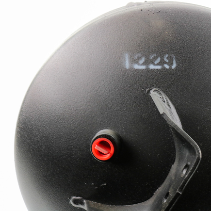 Power Products HT-1229 - Air Tank