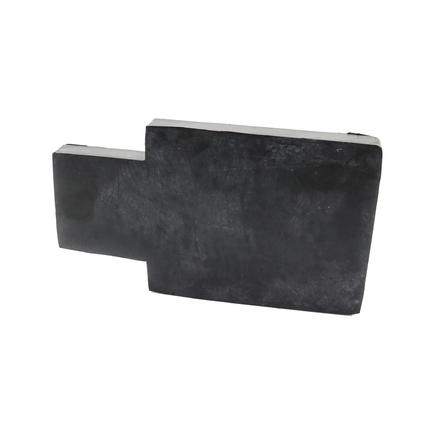 Power Products 60-1507 - Axle Wrapper