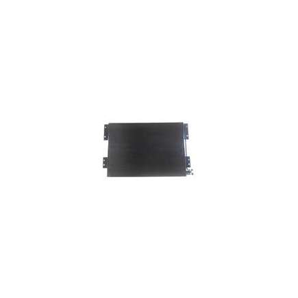 Mei Corp 6331 - Airsource Condenser/Mack Vision