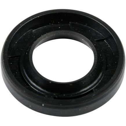 Skf 4719 - Seal