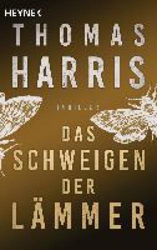Das Schweigen Der L?mmer
