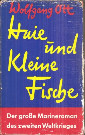 Loreley Singt Nicht Mehr / Kommissar Jan Seidel Bd.2