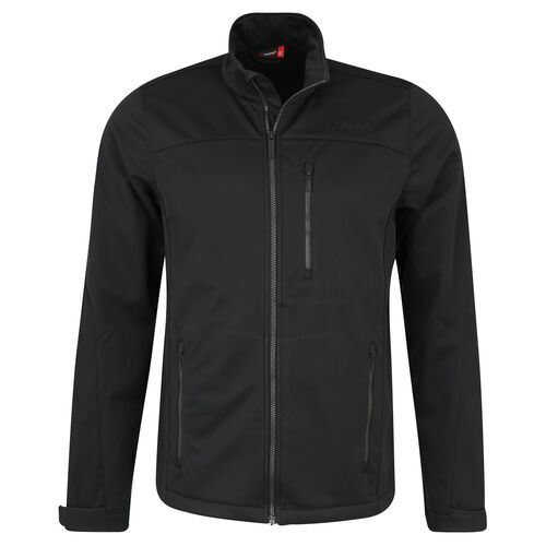 Maier Softshelljacke 