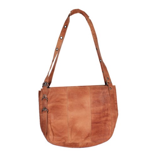 Latico Women's Renwick Shoulder Bag 5104