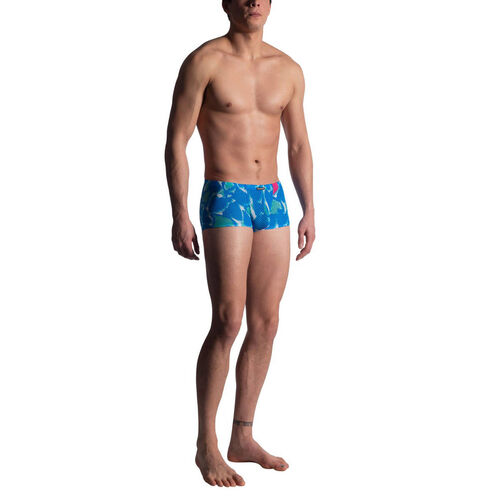 Manstore Pants 