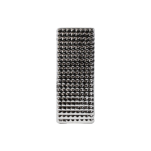Urban Trends Porcelain Vase, 6