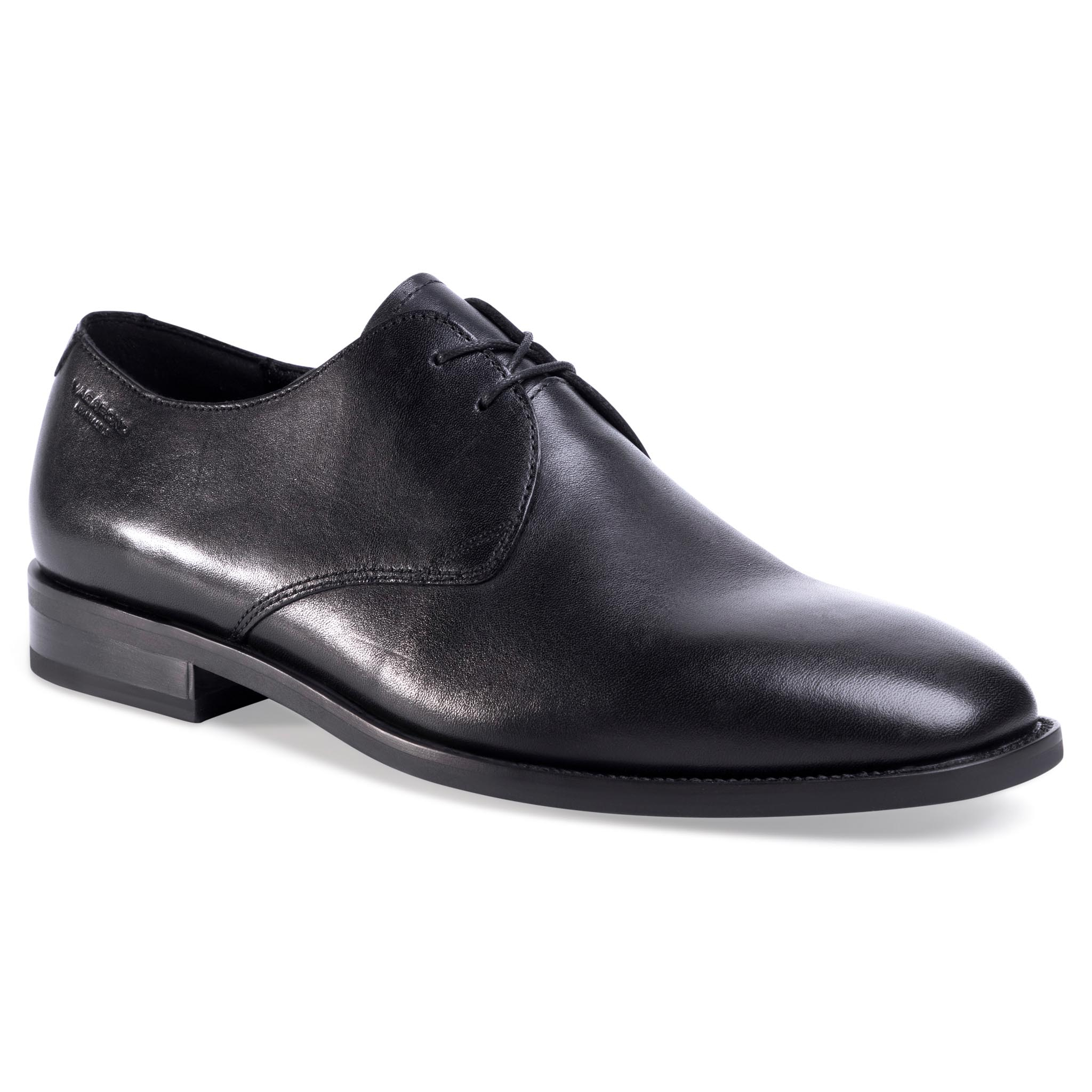 Туфлі VAGABOND - Parker 4962-101-20 Black