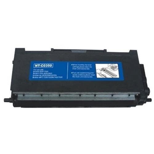 2PK Compatible GPR24 1872B003AA Toner Cartridge for Canon ImageRUNNER 5050 5050N 5055 5065 5075 ( Pack of 2)