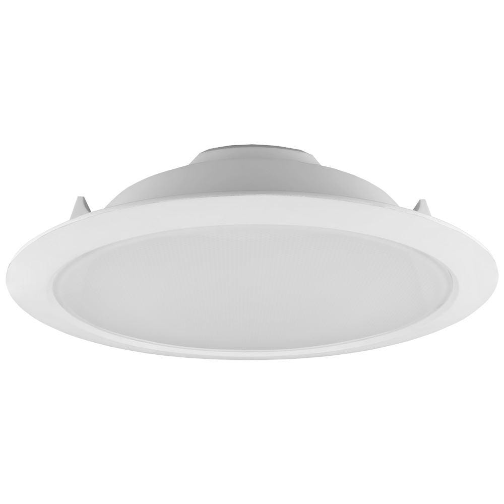 Phoebe LED Downlight 30W Celine Cool White 100 Diffused White IP44
