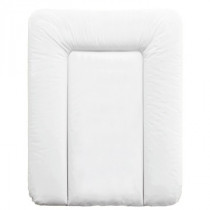 Quax - Waskussen Promo - Wit - PVC - Wit - 2 Jaar - Waskussen