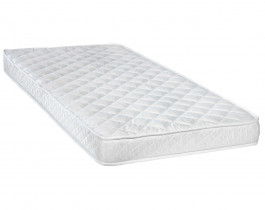 Duvatex - Matras Poly Promo 14cm - 160x200cm - Ja