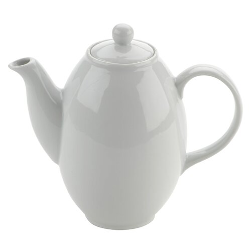 Orbit 0.5 L Server the DRH Collection