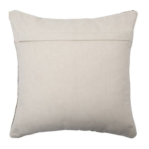 Montana Cushion Cover Madura Size: 45 X 70cm, Colour: Fuchsia