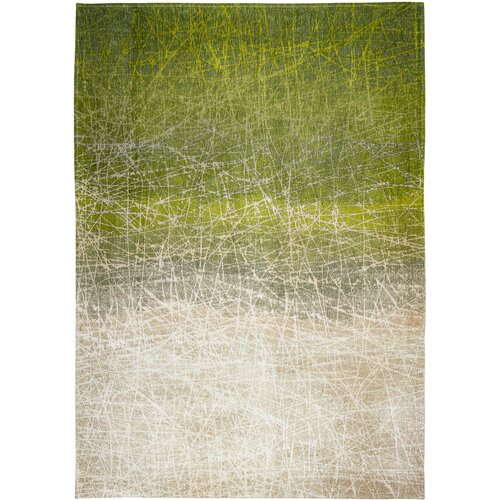 5420073326473 Mad Men Fahrenheit 8882 Central Park Green Area Rug