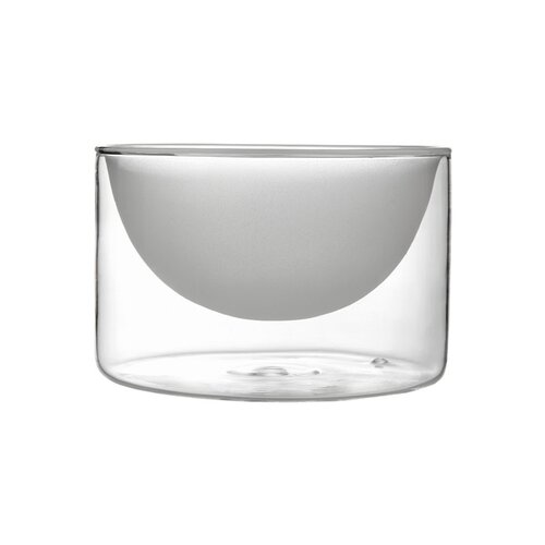Halfmoon 6 Piece Bowl Set Zieher
