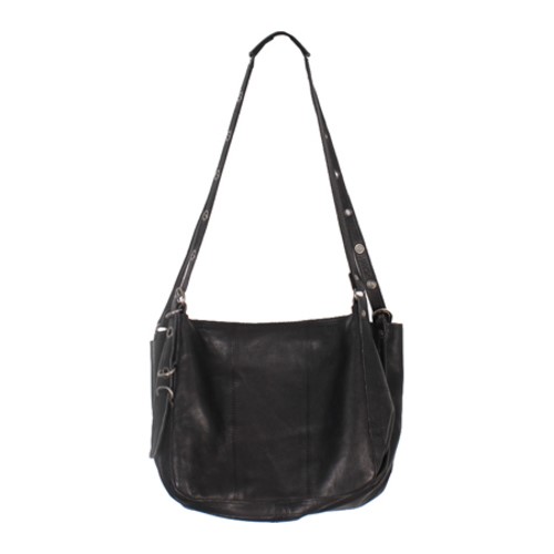 Latico Women's Renwick Shoulder Bag 5104