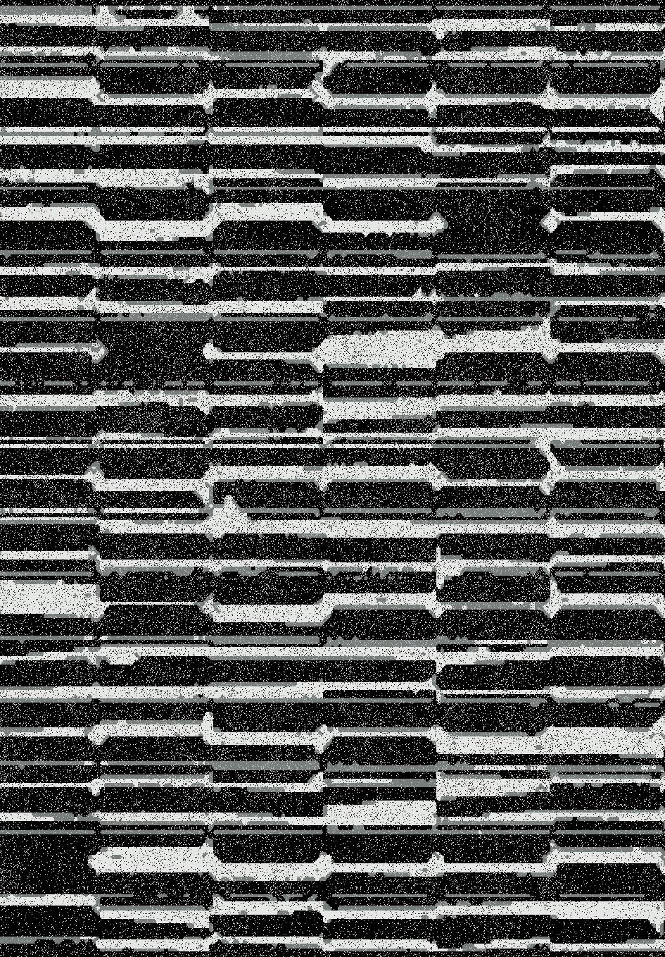 Abstract Flair 2X3.5 6331-3108 Rectangle Rug
