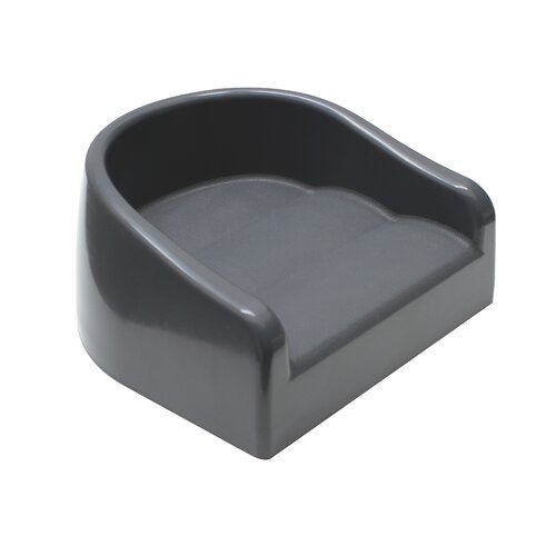 Booster Seat Prince Lionheart Colour: Grey