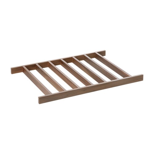 Dip Bowl Zieher