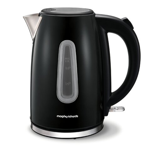 1.7 L Electric Kettle Morphy Richards
