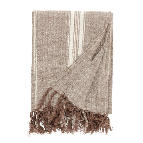 Quilt Nordal