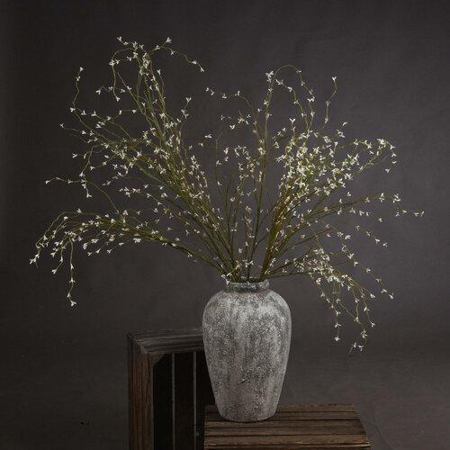 Willow Stem Hill Interiors