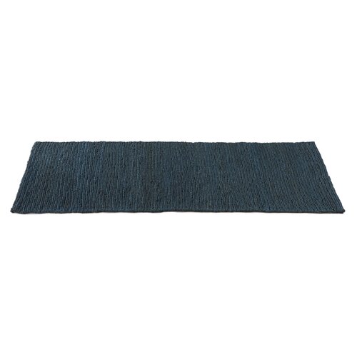 Burma Majolica Rug Atipico Rug Size: Rectangle 60 X 90cm