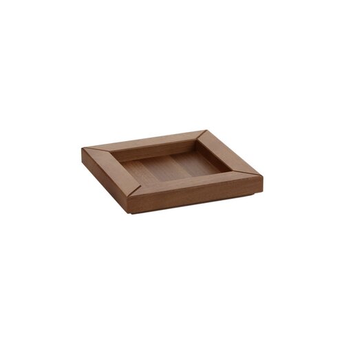Serving Board Zieher