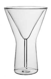 6 Piece 200ml Shot Glass Set Zieher