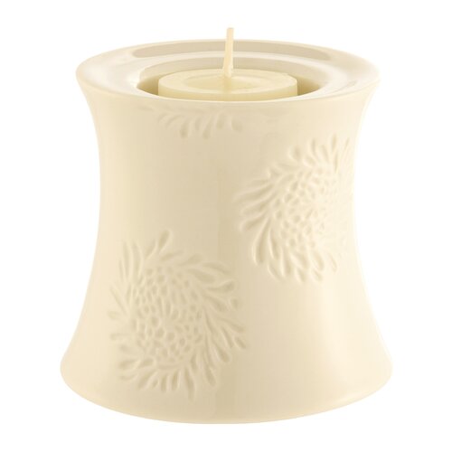Khara Votive Belleek Home