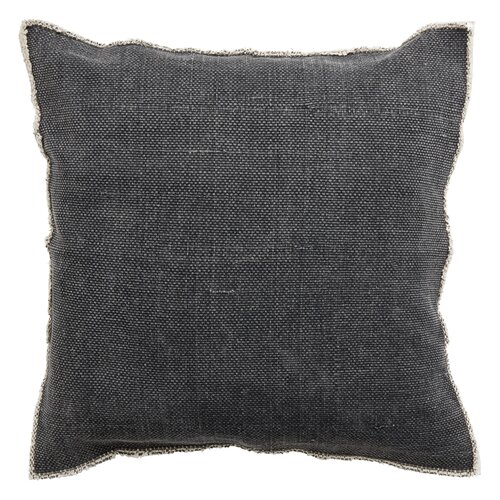 Cushion Cover Nordal