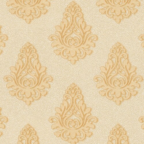 Nobile 10.05m X 53cm 3D Embossed Wallpaper Architects Paper