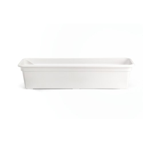 Blumenkasten-Set Wyman Freeport Park Gre: 13.7 Cm H X 79,5 Cm B X 16,5 Cm T