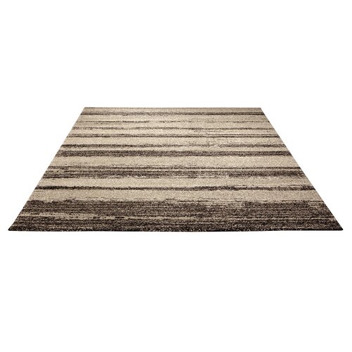 Teppich Madison in Natur Esprit Teppichgre: 133 X 200 Cm