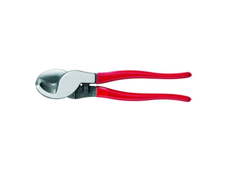 WeidmÃ¼ller Einhandschneider 9040140000 1 St.