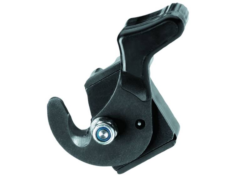 WeidmÃ¼ller 9006020000 SWIFTY Kabelschneider-Aufsatz 1.5 Bis 2.5 MmÂ² Passend FÃ¼r Marke (Zangen) Wei