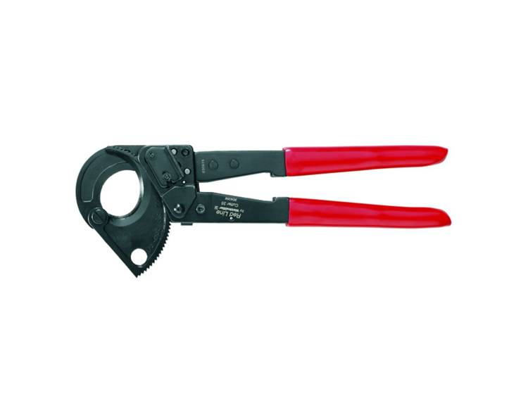 WeidmÃ¼ller Einhandschneider 9040560000 1 St.