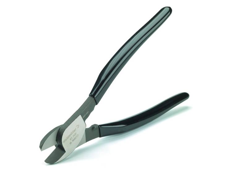 WeidmÃ¼ller KT ZQV 9002170000 Kabelschneider Geeignet FÃ¼r (Abisoliertechnik) Alu- Und Kupferkabel, E