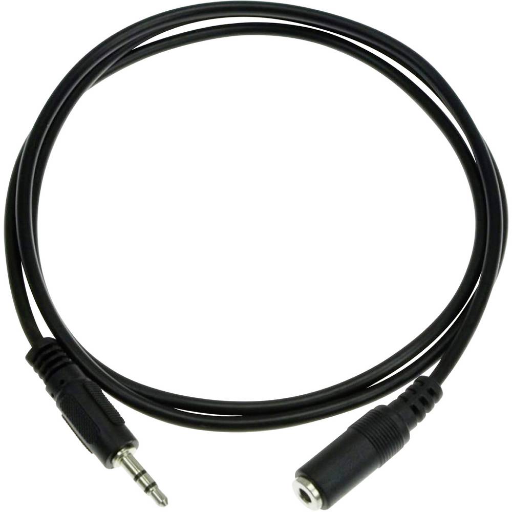 AC-EC1 Sensor-VerlÃ¤ngerungskabel