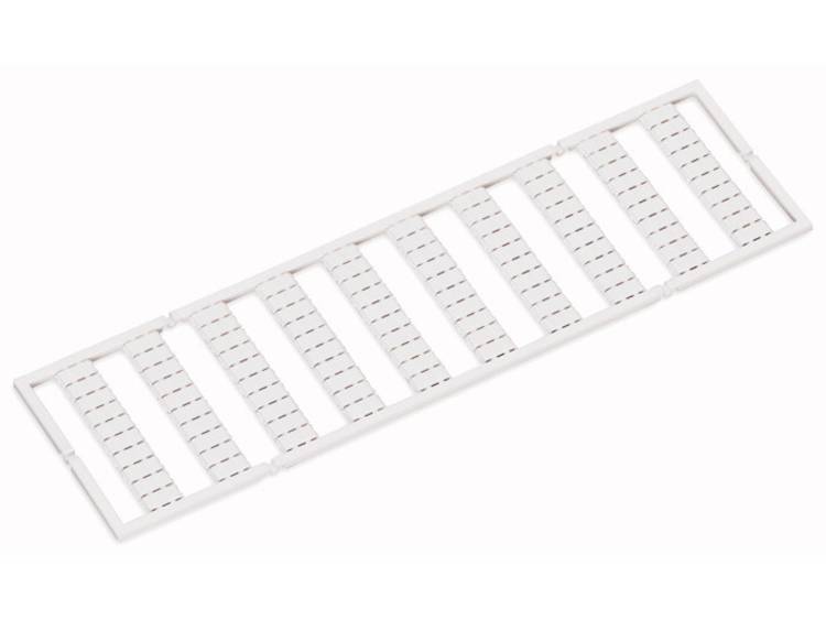 WAGO 793-505 WMB Multiple Marking System Horizontal 31 ... 40 10x,