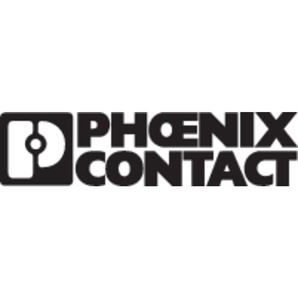 Phoenix Contact Grey, Silver Counter Nut, Shell Size 30 Mm for Use with Circular Connector