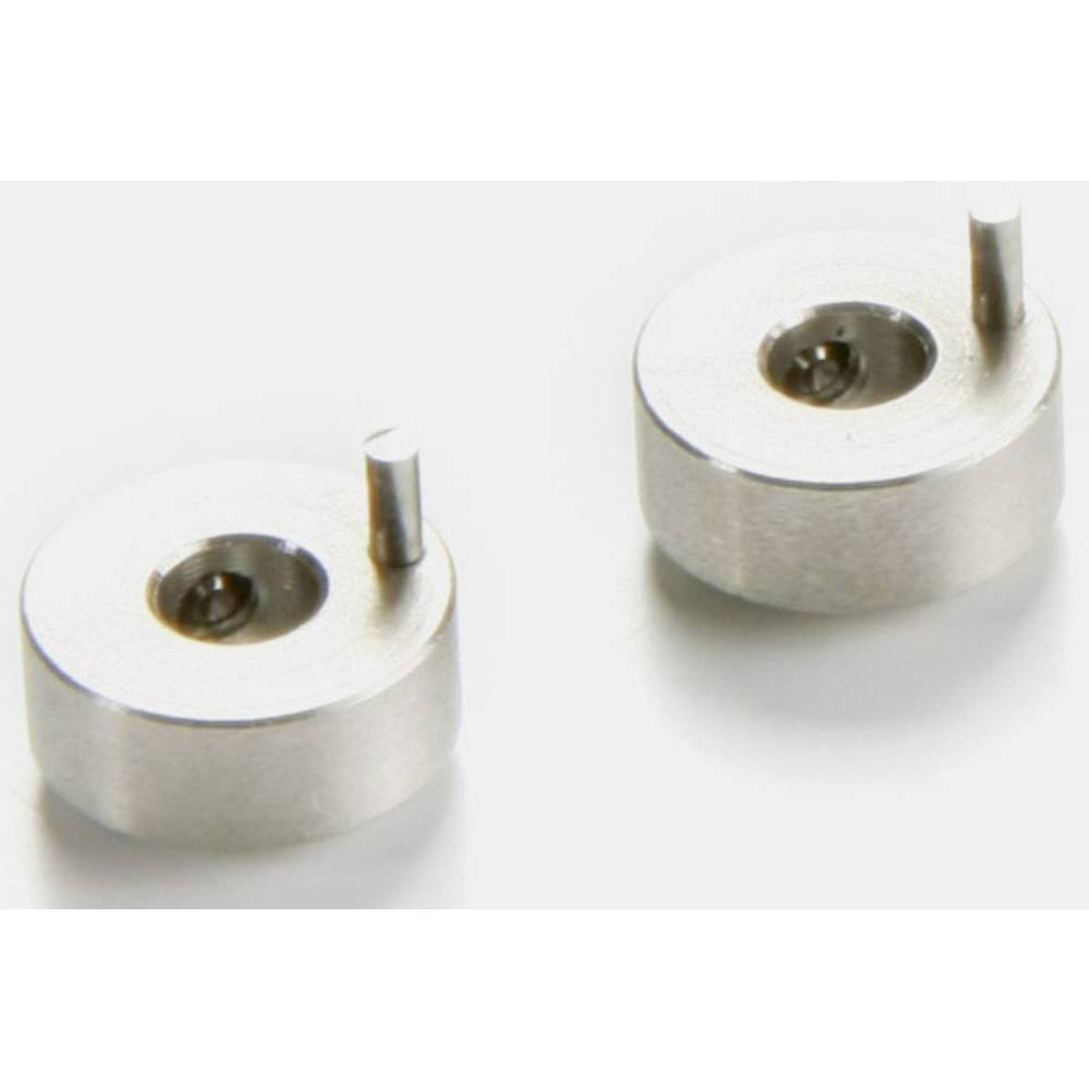 Stellringset Chip Tool E045600