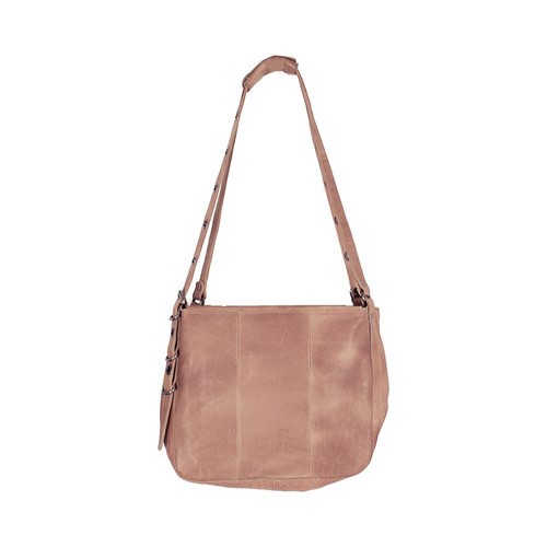 Latico Women's Renwick Shoulder Bag 5104