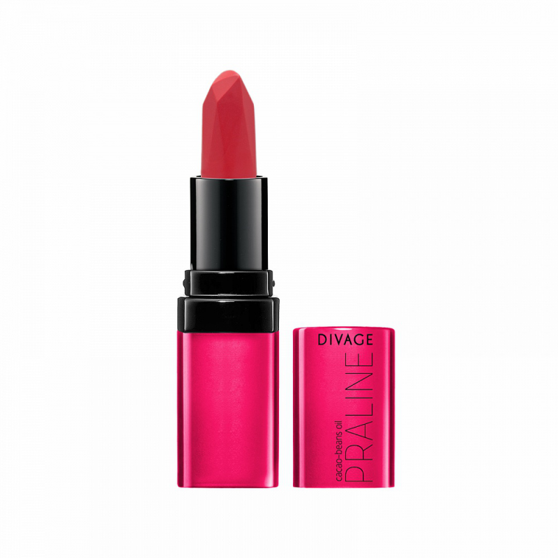 Divage Lipstick Praline Num. 3619 4g