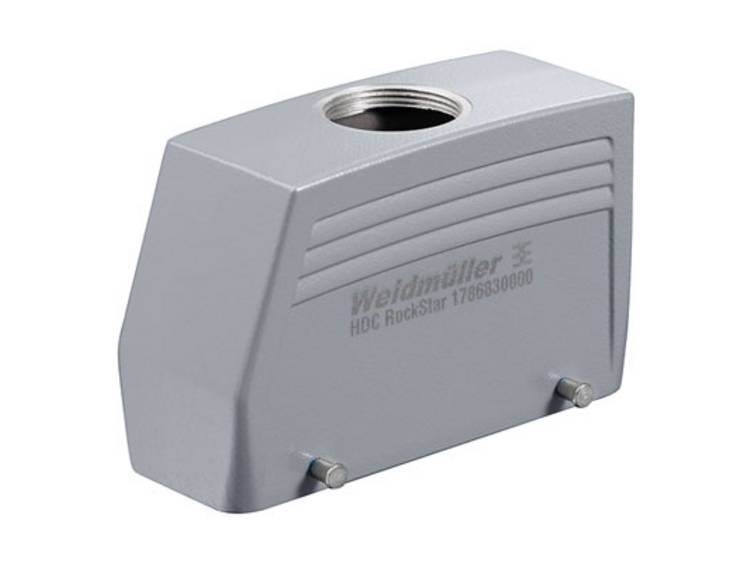 Weidmller HDC 64D TOBU 1M32G 1786830000 Kontakthus 1 St