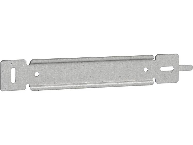 Schneider Electric Schneider I4 0700 Vggmontering 195 Mm 1 St