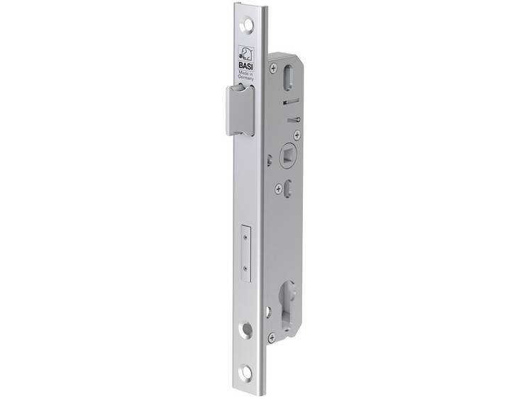 Basi 9585-2520U Insticksrrls Silver