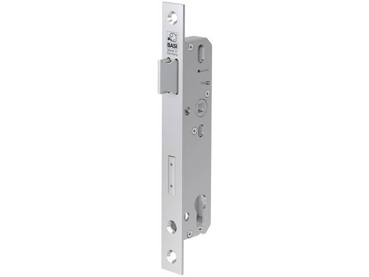 Basi 9585-3020 Insticksrrls Silver