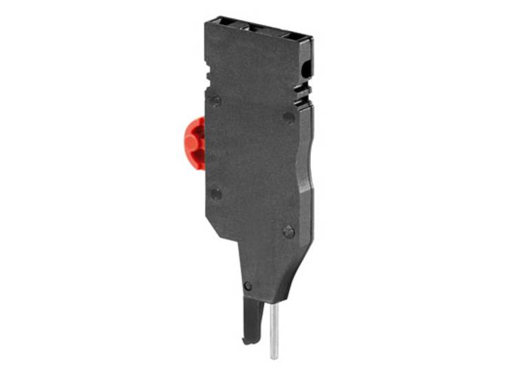 WeidmÃ¼ller Testadapter ZTA 2 ZDU4 1609060000 25 St.
